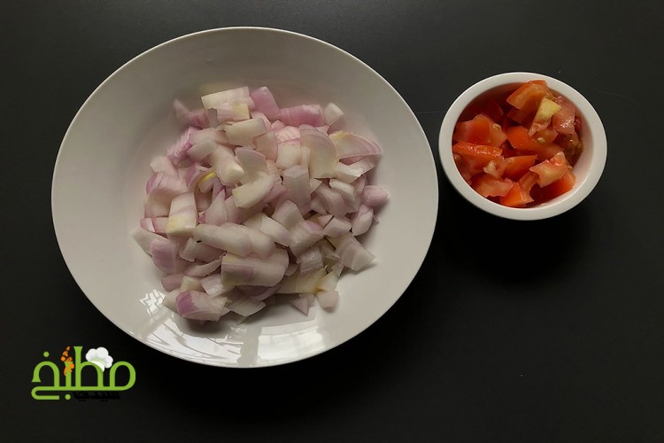 618418f295b610be891a459f5177a135_w750_h500