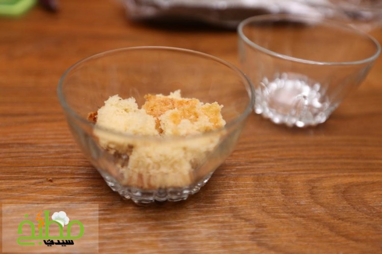 6186b742241938b832d1658ecab22261_w750_h500