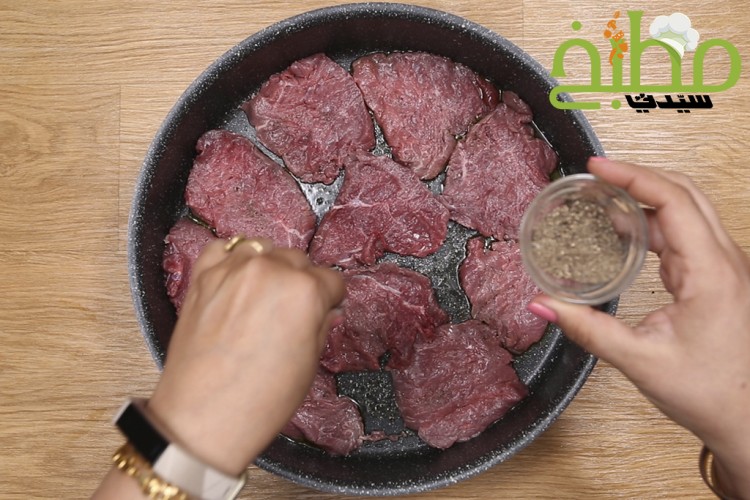 6189d68b231f0b86b04b4f3ae9d858ce_w750_h500