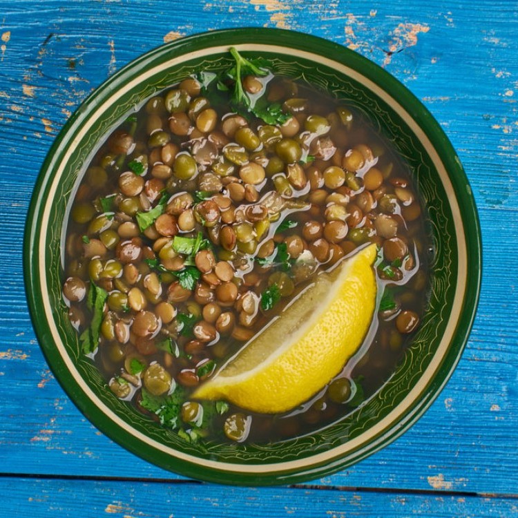 61c305b68c3e5ce2c48afa524ea27ad9_w750_h750 شوربة العدس بالسبانخ