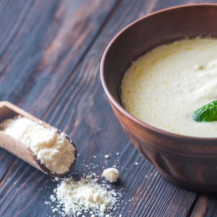 61c7bcc6ff0d731b28e9e4306aa8ec61_w750_h750 صوص الفريدو