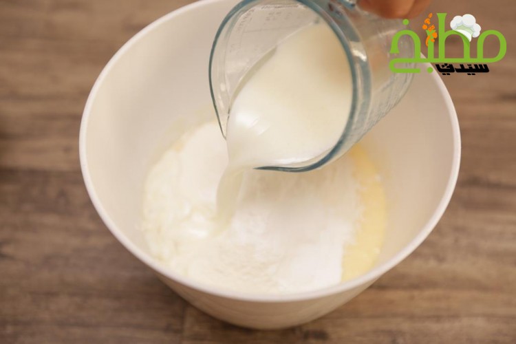 61cf7a919f359d8292384bb3bdc5d83d_w750_h500