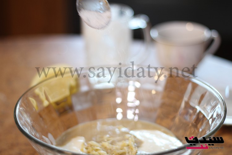 61eee330e179789bbddac01633b8cae0_w750_h500