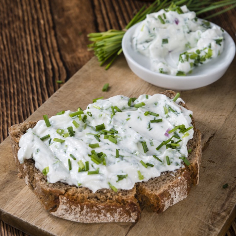 62144f884d1d296550edd4039e36fe6e_w750_h750