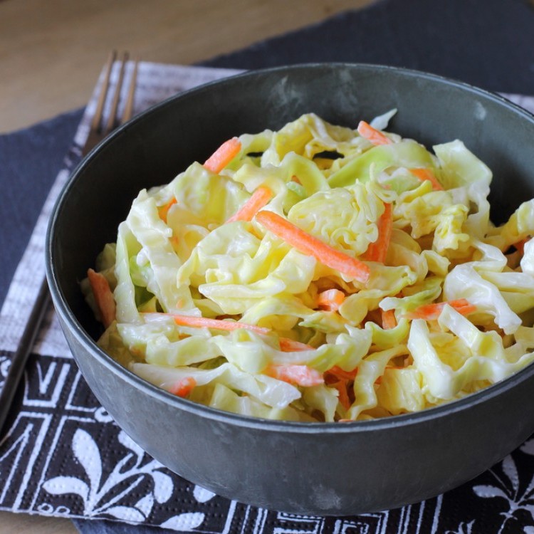 621904e6650cb8eb367843abd3501548_w750_h750 سلطة الملفوف بالمايونيز