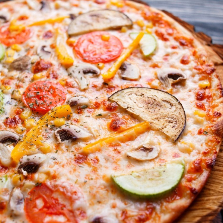 62221b5aff87773a75bcc8c8d2814e91_w750_h750 بيتزا الخضار بالخبز الأسمر للرجيم