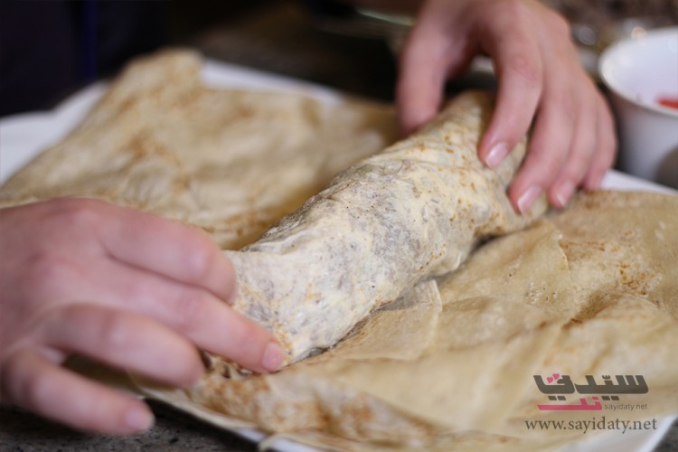 62397090227022653537f7a323fae034_w750_h500