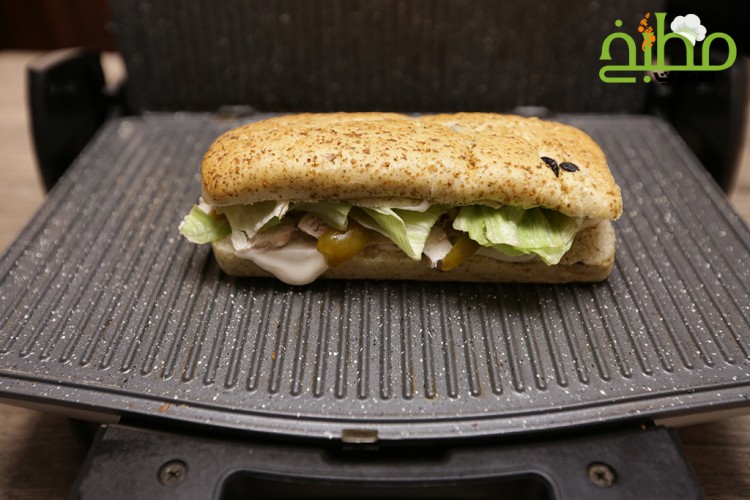 625fb22ae0cf99d40b9e2423f58987ab_w750_h500