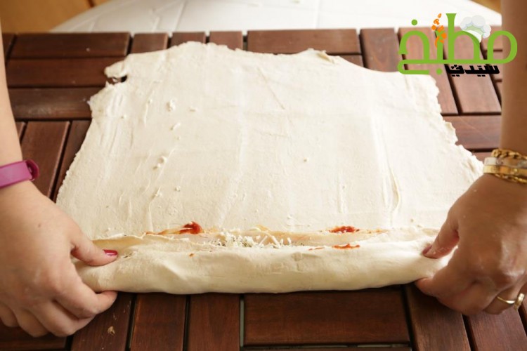 627d79d32ff5475e4aded7315276ff24_w750_h500