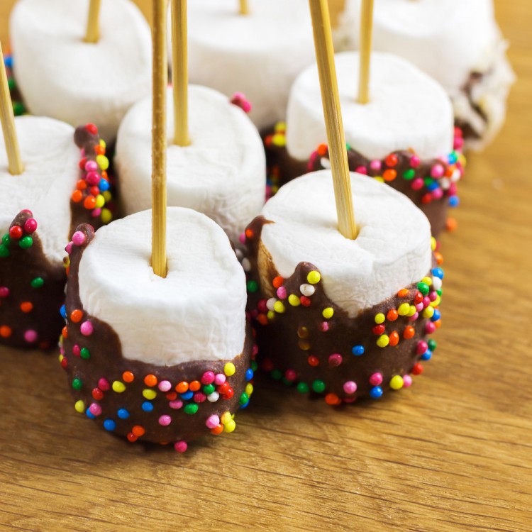 62a6a46396dc906c3ea9a94f3b76360e_w750_h750