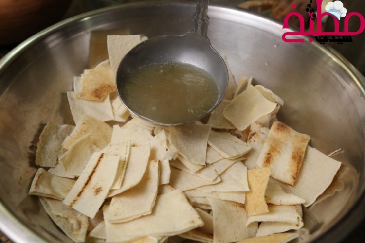 62a74018ff1a9db56138e224855f701e_w750_h500