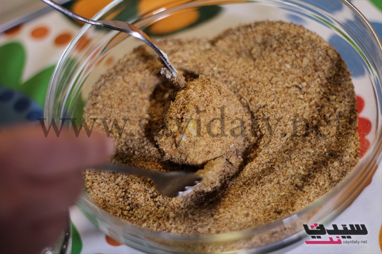 62d2d31ffec2b5945d4fcfb158a307ab_w750_h500