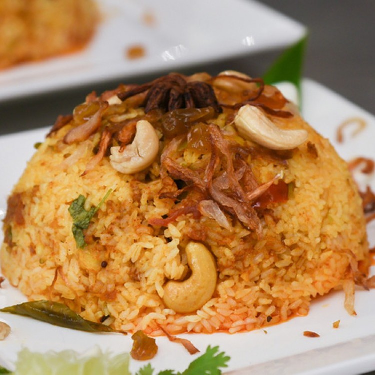 62ebc7f8384805eea55f66801207d7ca_w750_h750