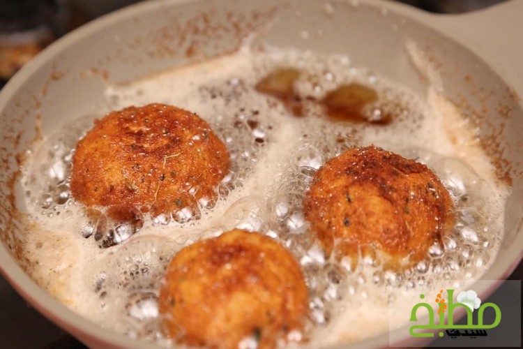 631640e40d13550847c64d6eca3083e2_w750_h500