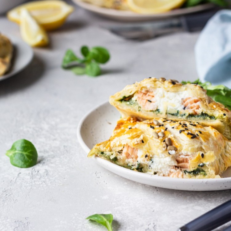 632a070f690bdee5a11e067a688c6c59_w750_h750 فطيرة فيليه السمك