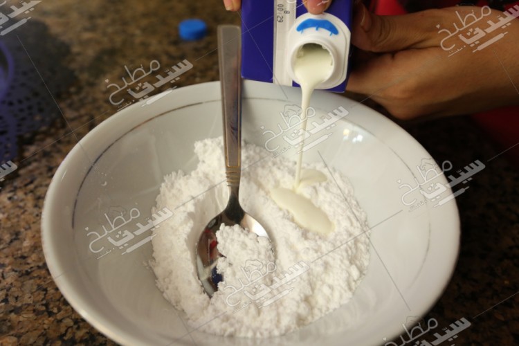 633b040d55aad5cd9a9bda6412166879_w750_h500