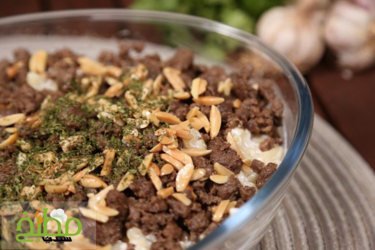 633b8f41e20680e093e258c86f40b7c3_w750_h500