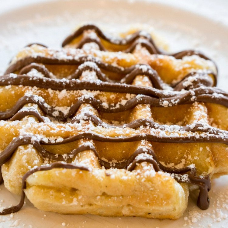 633bf94de0b147a8bc5096f28d734f85_w750_h750 الوافل بالنوتيلا