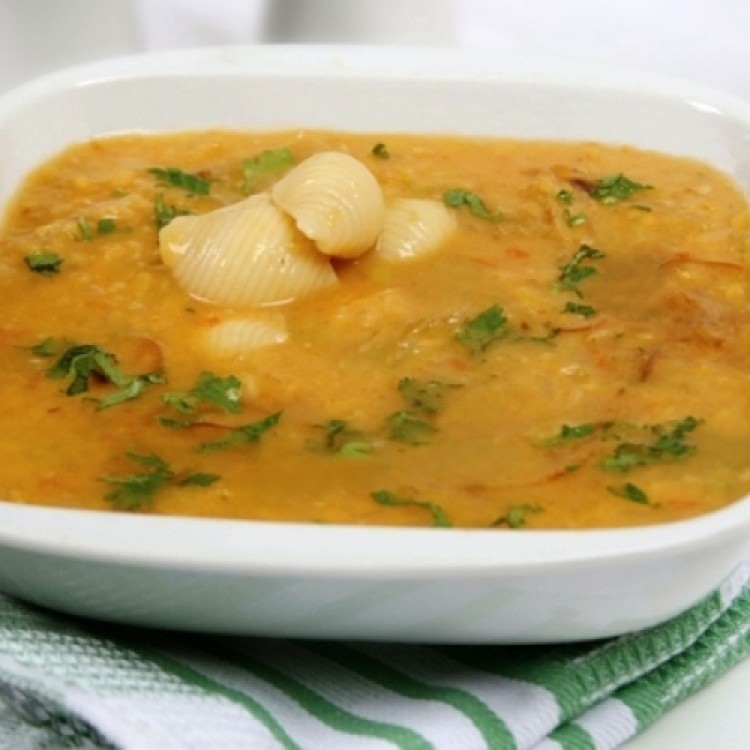 6353ca4d65ae6eafb4bc7847ff20bf72_w750_h750