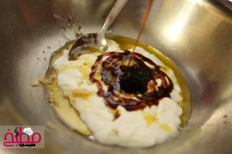 636497603361670bbcaf14e9e9054b2b_w750_h500