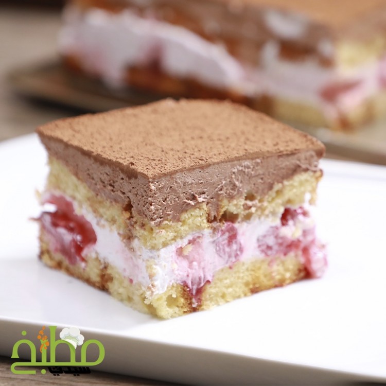 636cd23ec6f147cd3aed5574532f776b_w750_h750 طبقات الكيك بالكريمة خطوة بخطوة بالصور