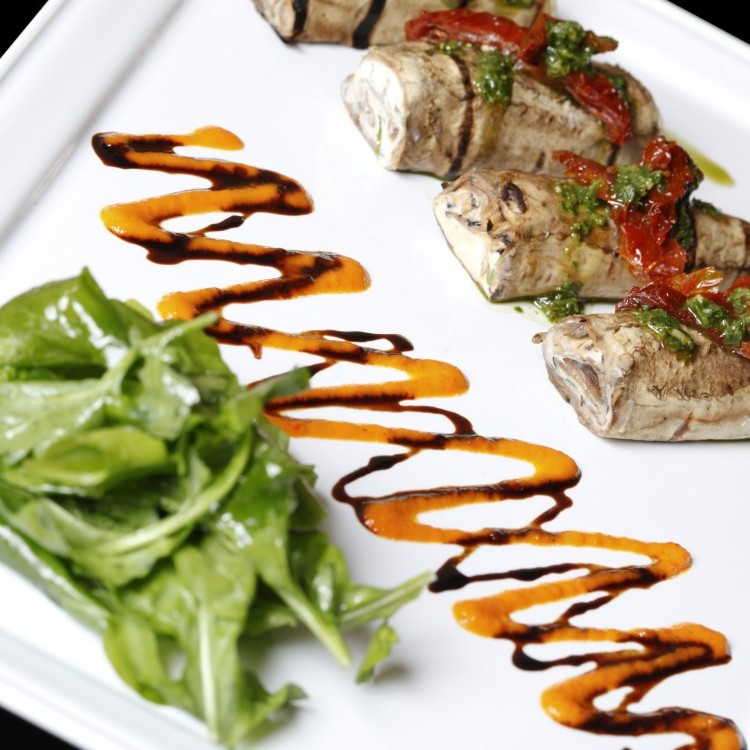 6381409ac06bf83b86ab96c99a88d9d0_w750_h750