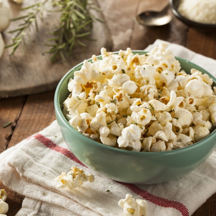 6386878d8957db8e46ca9b5bc1462f8c_w750_h750 بوب كورن بالثوم والروزماري
