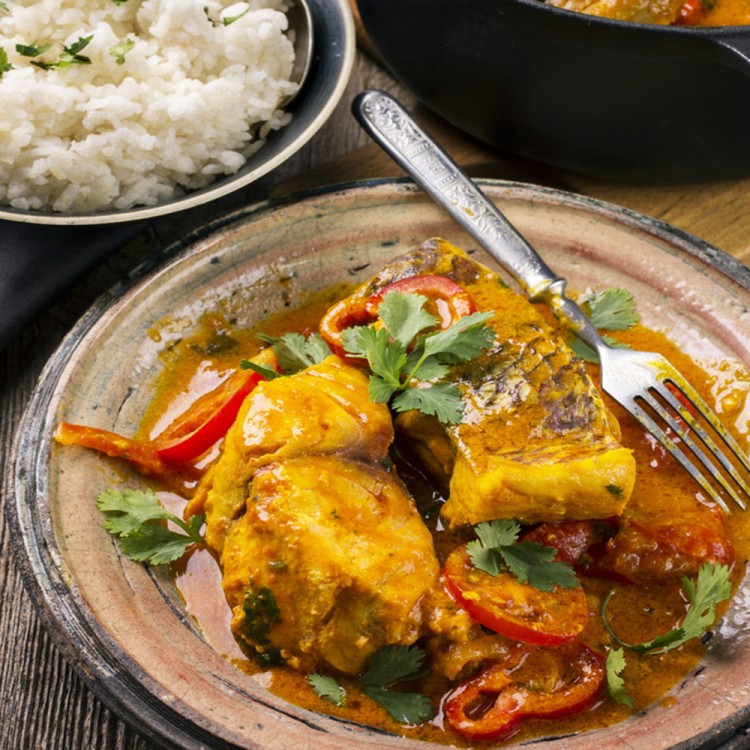 638ff3b8b1f861ca65df8483ce9228a7_w750_h750