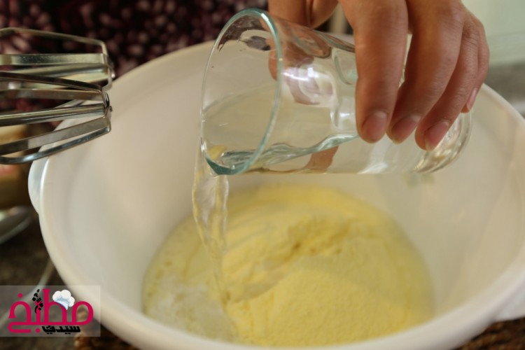 63d4c4862044860da9ebcf190eb2c7dc_w750_h500