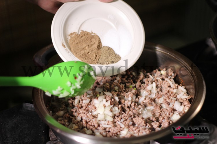 63fc9c3603a7a41856debd9c57cc4781_w750_h500