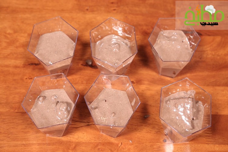 640e36b22a51b4a563b3ea8baa76b612_w750_h500