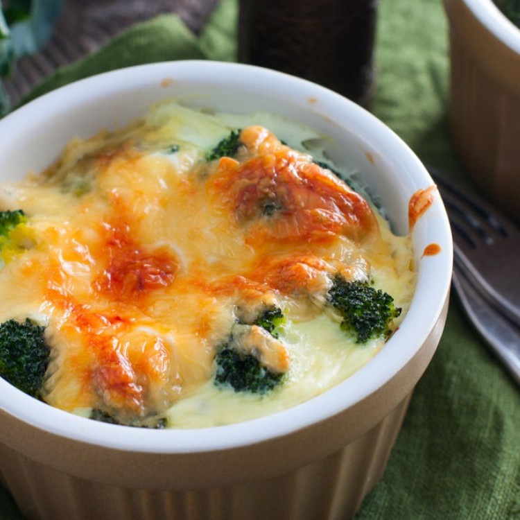 64302259309e1e628a0325ddbb73b465_w750_h750 صينية الدجاج المشوي مع البروكلي للرجيم