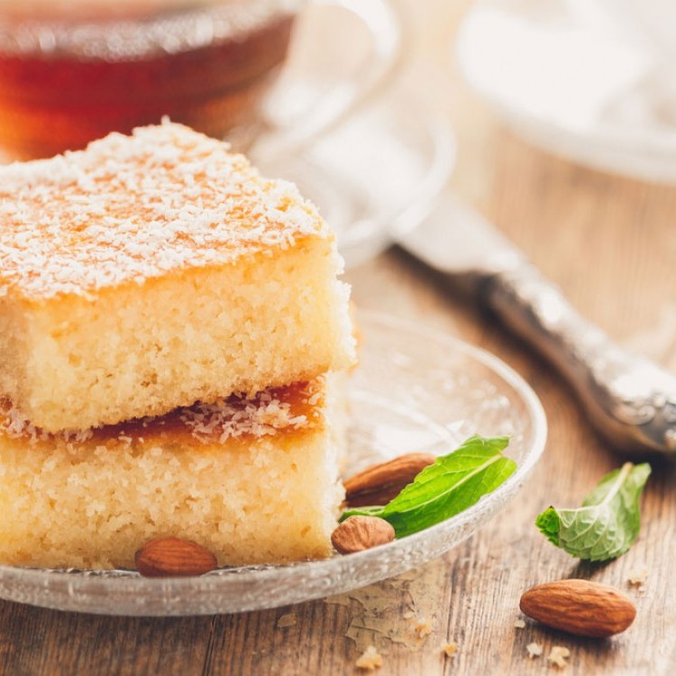 64363103e27571832a04e4a01579addc_w750_h750 بسبوسة بالزبادي