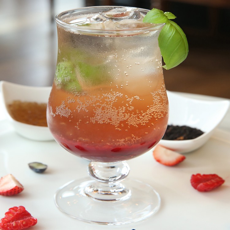 649027d61d841c1c6762d7c3769c448e_w750_h750