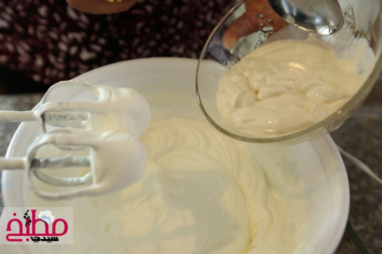 64c4cc522730baa47d982ef76c35daf0_w750_h500