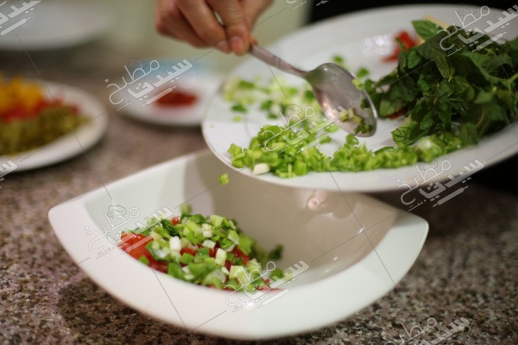 65008187c58f31097c3c24fbcc3d2b12_w750_h500-2