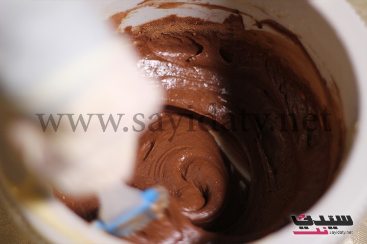 65008187c58f31097c3c24fbcc3d2b12_w750_h500