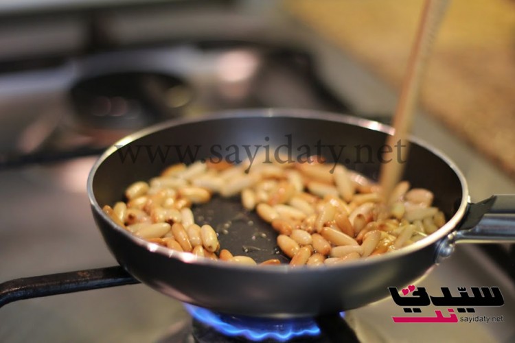 650aa77be6f83aec27ef50e489567cd7_w750_h500