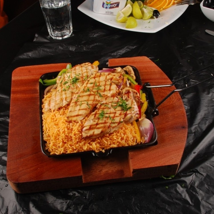 6512bd43d9caa6e02c990b0a82652dca_w750_h750