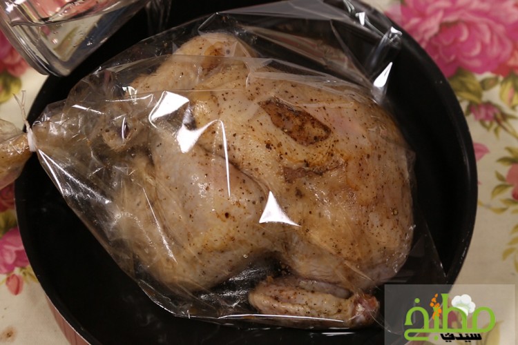 6517266cc944d5f53ae58ad219ca961b_w750_h500