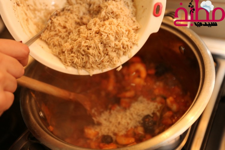 65419604355fe3ed74edc2945b028b51_w750_h500