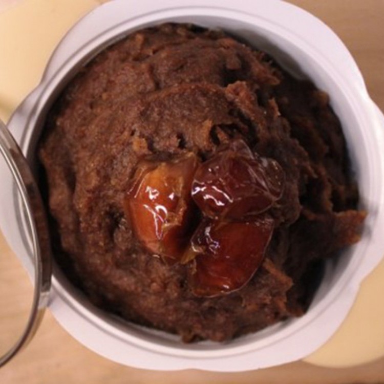 6563c12af442cf1bb6ee4ff127ac8d81_w750_h750 العصيدة بالتمر