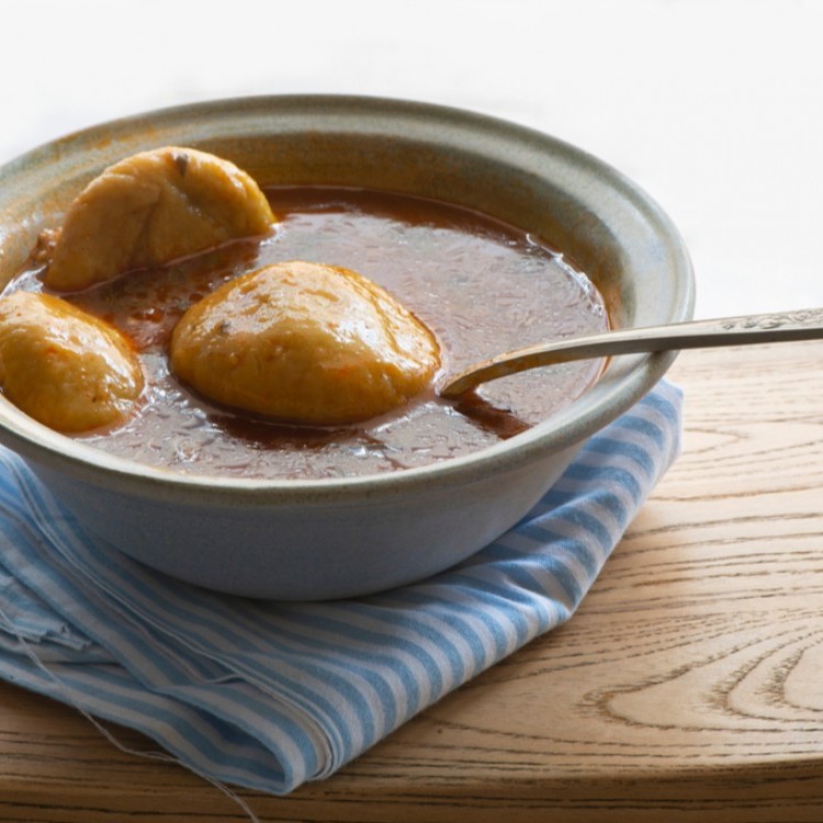 656b6ca0ca647ff3c7e4fdad2399f6c8_w750_h750 الكبيبة الخليجي باللحم والصنوبر