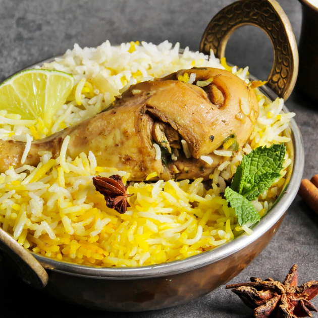 6597a4c266355235fcff4023e3a43f4d_w750_h750 برياني دجاج هندي بالروب