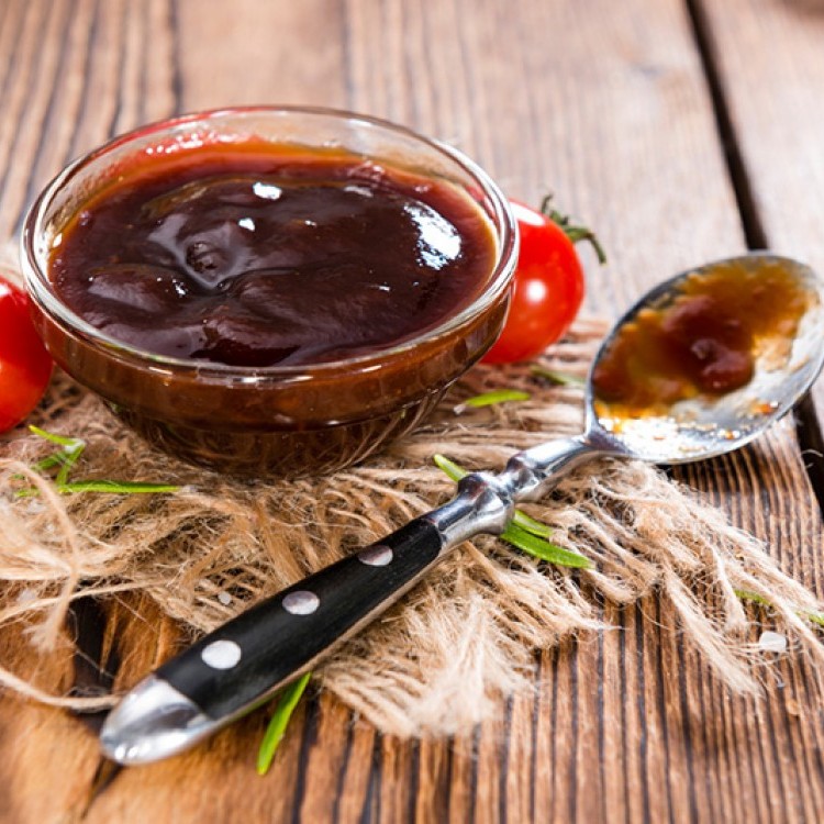 659b5dba3f9c3e1c7ec10e6ad6915a40_w750_h750