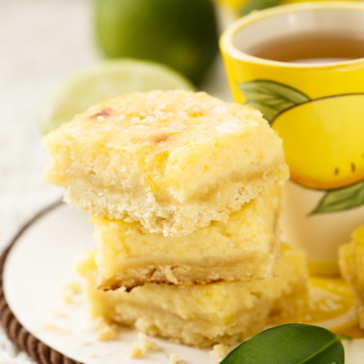 65fee140a14cec14a462b2d1afeef57d_w750_h750