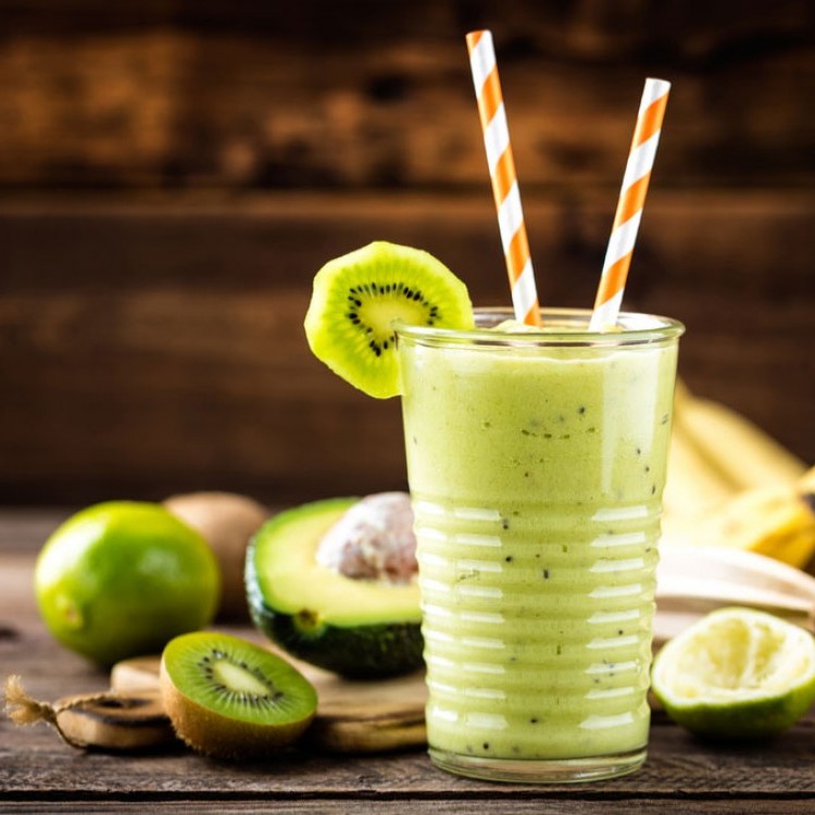 6610cfbd8b388a0c52d3cdfe9c295cac_w750_h750 سموذي الكيوي بالأفوكادو