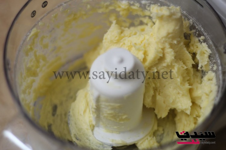 661f9d17f0c16a257963f78b9bdf15fe_w750_h500