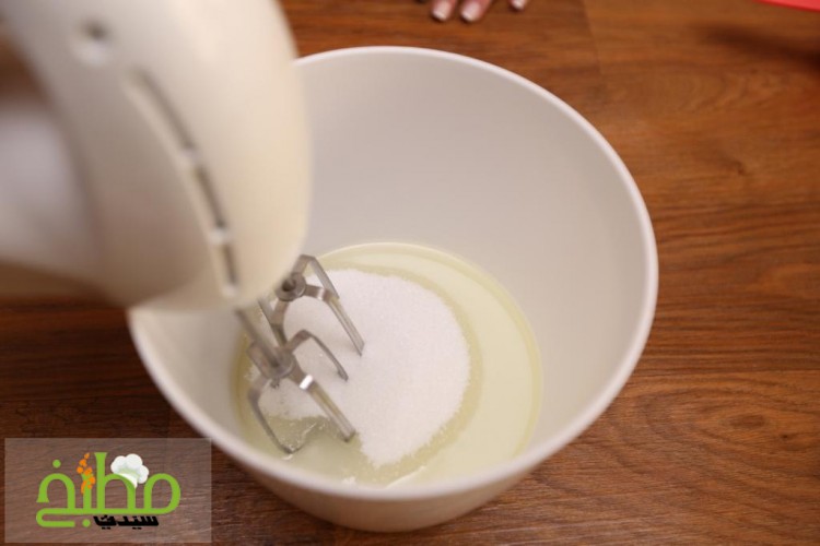 664f01470295e1bcfba69e9123f69f1f_w750_h500