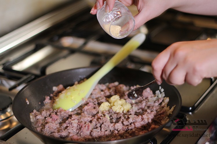 6650ffa82e8b017ed25ca3d273af75ef_w750_h500